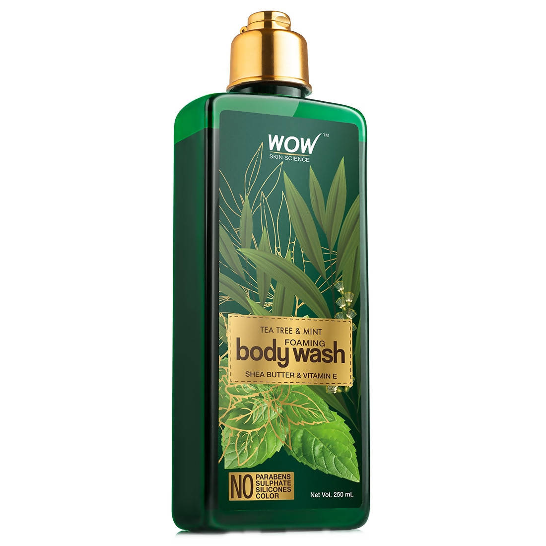 https://cdn.shopify.com/s/files/1/1857/6931/products/8UtXGnBB0c.jpg?v=1762311737