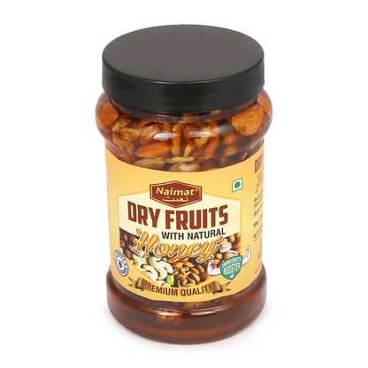 https://cdn.shopify.com/s/files/1/1857/6931/products/8UyYRoBfus.jpg?v=1762335921