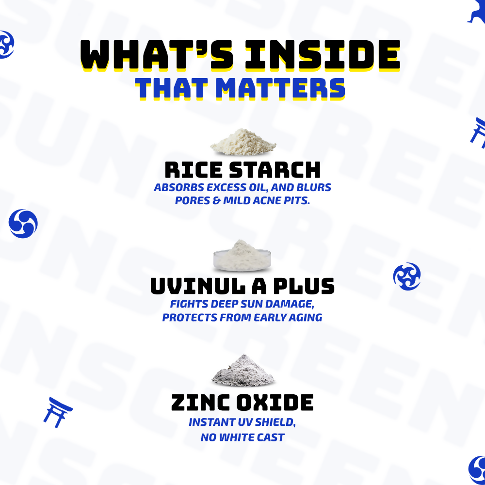 https://cdn.shopify.com/s/files/1/1857/6931/files/8V277iTEX8.png?v=1770640491