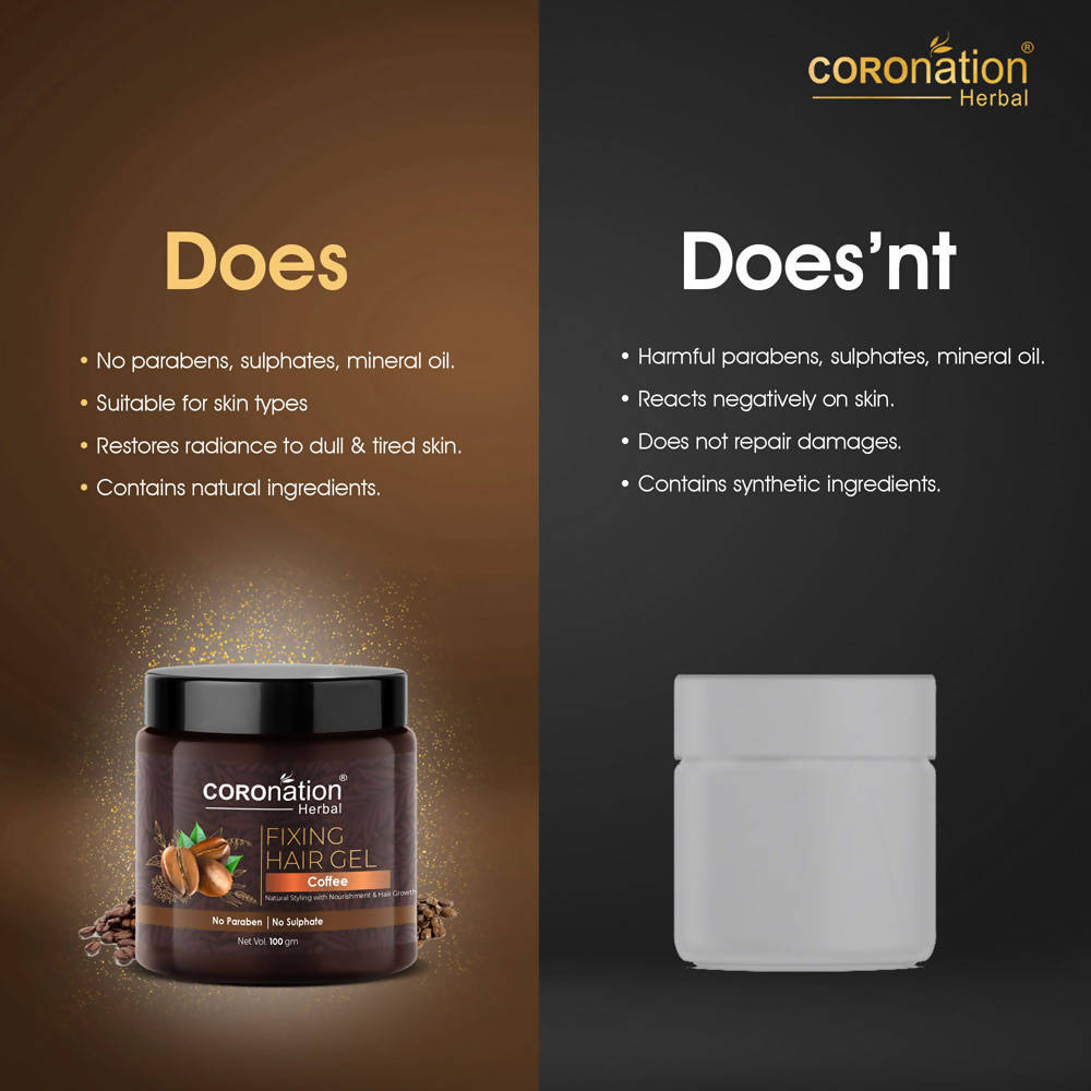 https://cdn.shopify.com/s/files/1/1857/6931/products/8V9M7J8iYS.jpg?v=1651310881