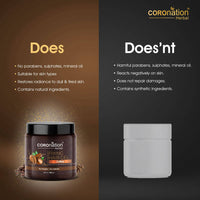 https://cdn.shopify.com/s/files/1/1857/6931/products/8V9M7J8iYS.jpg?v=1651310881