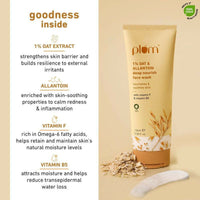 https://cdn.shopify.com/s/files/1/1857/6931/files/8VBF01SBIt.jpg?v=1749192340
