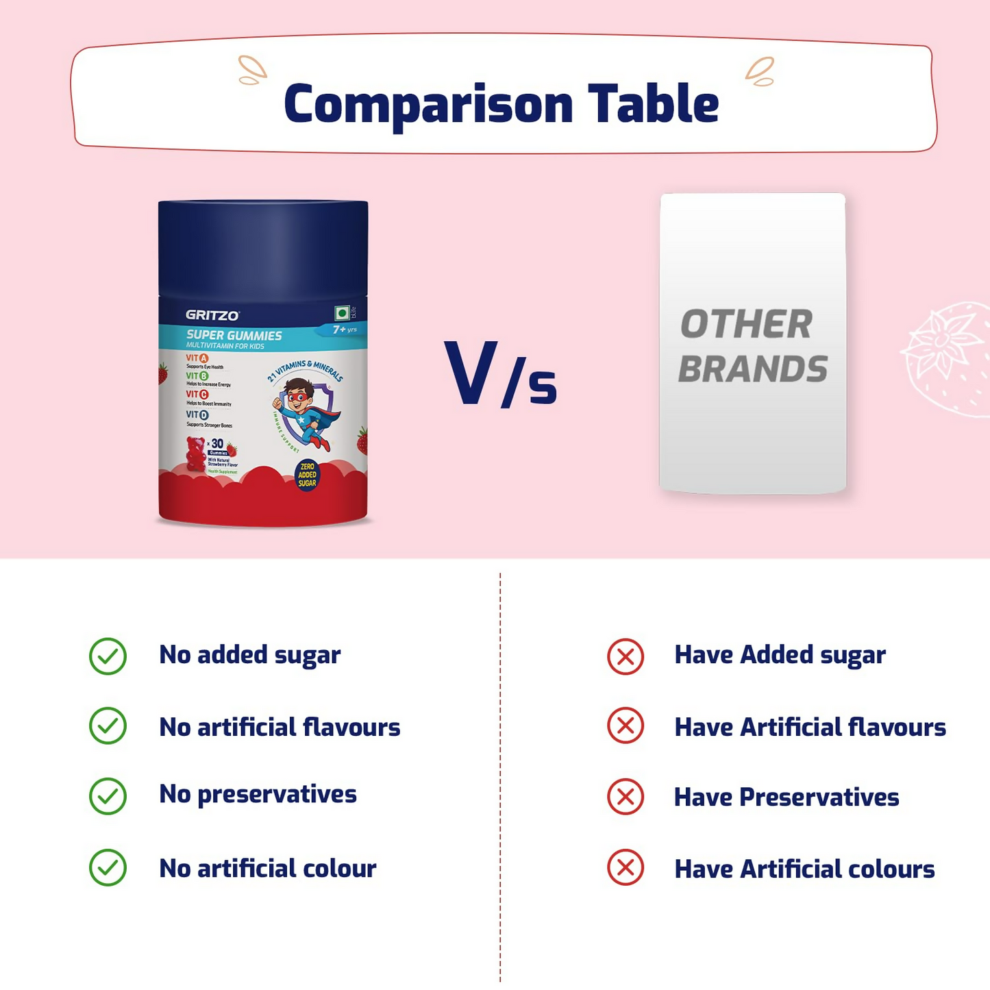 https://cdn.shopify.com/s/files/1/1857/6931/files/8VBwqqYvOK.png?v=1771672726