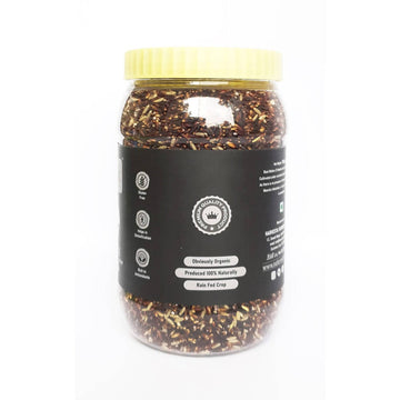 https://cdn.shopify.com/s/files/1/1857/6931/products/8VFqGqtgEI.jpg?v=1630031500