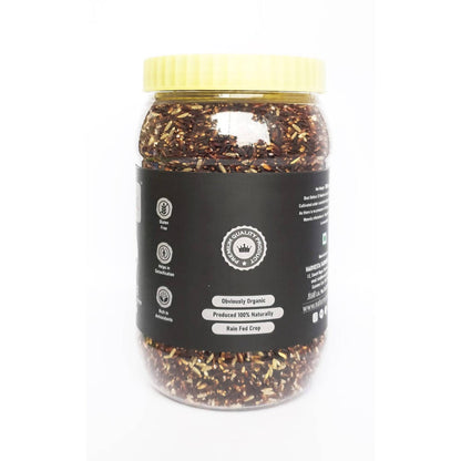 https://cdn.shopify.com/s/files/1/1857/6931/products/8VFqGqtgEI.jpg?v=1630031500