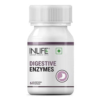 https://cdn.shopify.com/s/files/1/1857/6931/products/8VGlvVGkE8.jpg?v=1638266463