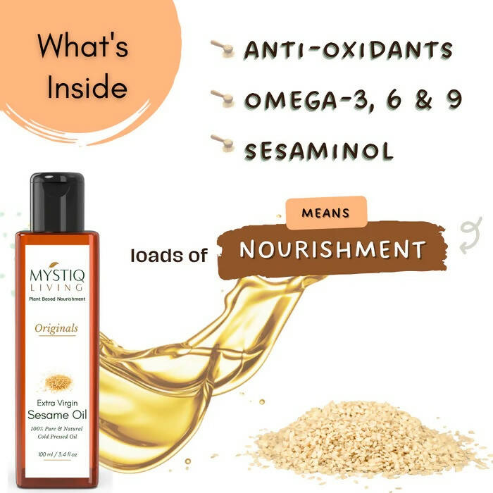 https://cdn.shopify.com/s/files/1/1857/6931/products/8VHgkTYQj5.jpg?v=1716976306