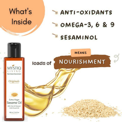 https://cdn.shopify.com/s/files/1/1857/6931/products/8VHgkTYQj5.jpg?v=1716976306