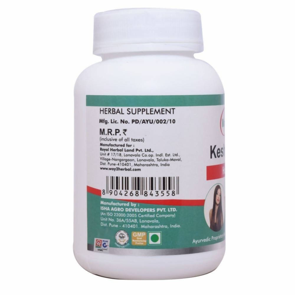 https://cdn.shopify.com/s/files/1/1857/6931/products/8VPl9qkoBa.jpg?v=1642761192
