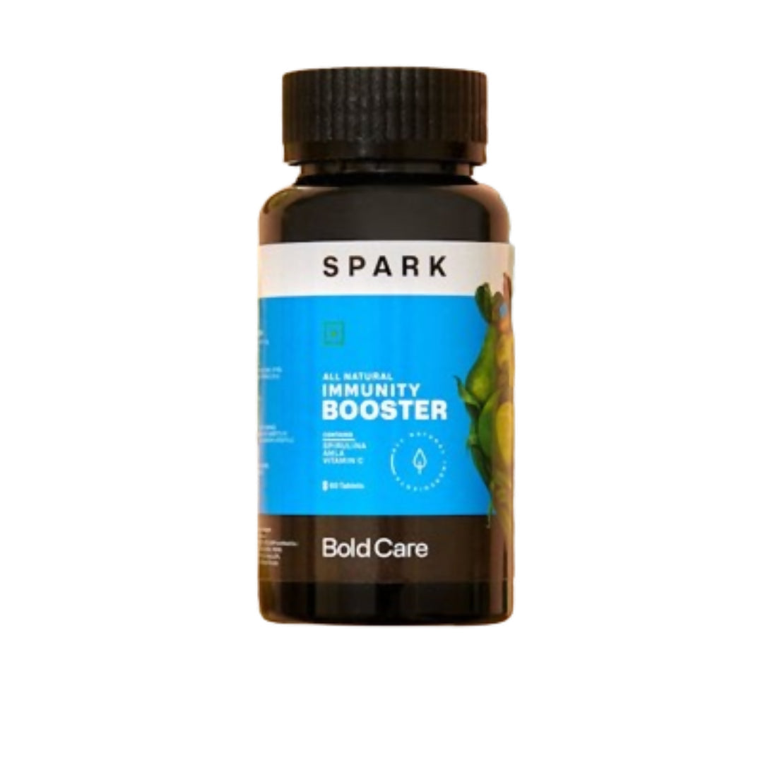 https://cdn.shopify.com/s/files/1/1857/6931/files/8VSuPb2JIU.jpg?v=1714540547