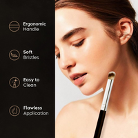 https://cdn.shopify.com/s/files/1/1857/6931/files/8VY95HxE40.png?v=1726491888
