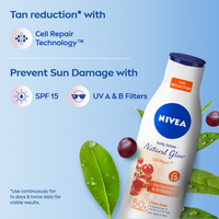 https://cdn.shopify.com/s/files/1/1857/6931/files/8VYqvFA1jW.png?v=1720849716