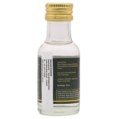 https://cdn.shopify.com/s/files/1/1857/6931/products/8Vb9K4fUXi.jpg?v=1653893474