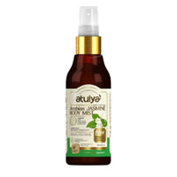 https://cdn.shopify.com/s/files/1/1857/6931/files/8VcUtPwuRr-199621.jpg?v=1736149994