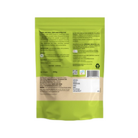 https://cdn.shopify.com/s/files/1/1857/6931/files/8VeDxI2SsZ.png?v=1754657056
