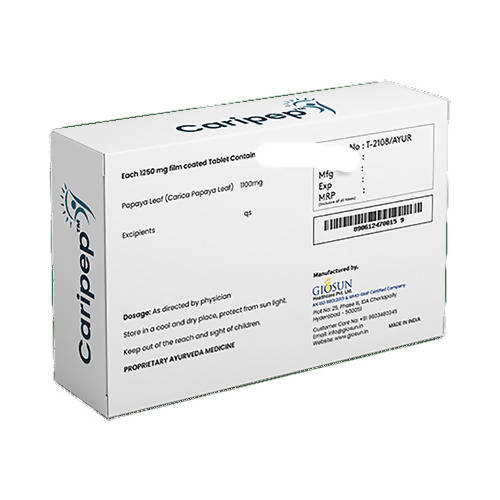 https://cdn.shopify.com/s/files/1/1857/6931/products/8VfLFUq1xx.jpg?v=1643978075