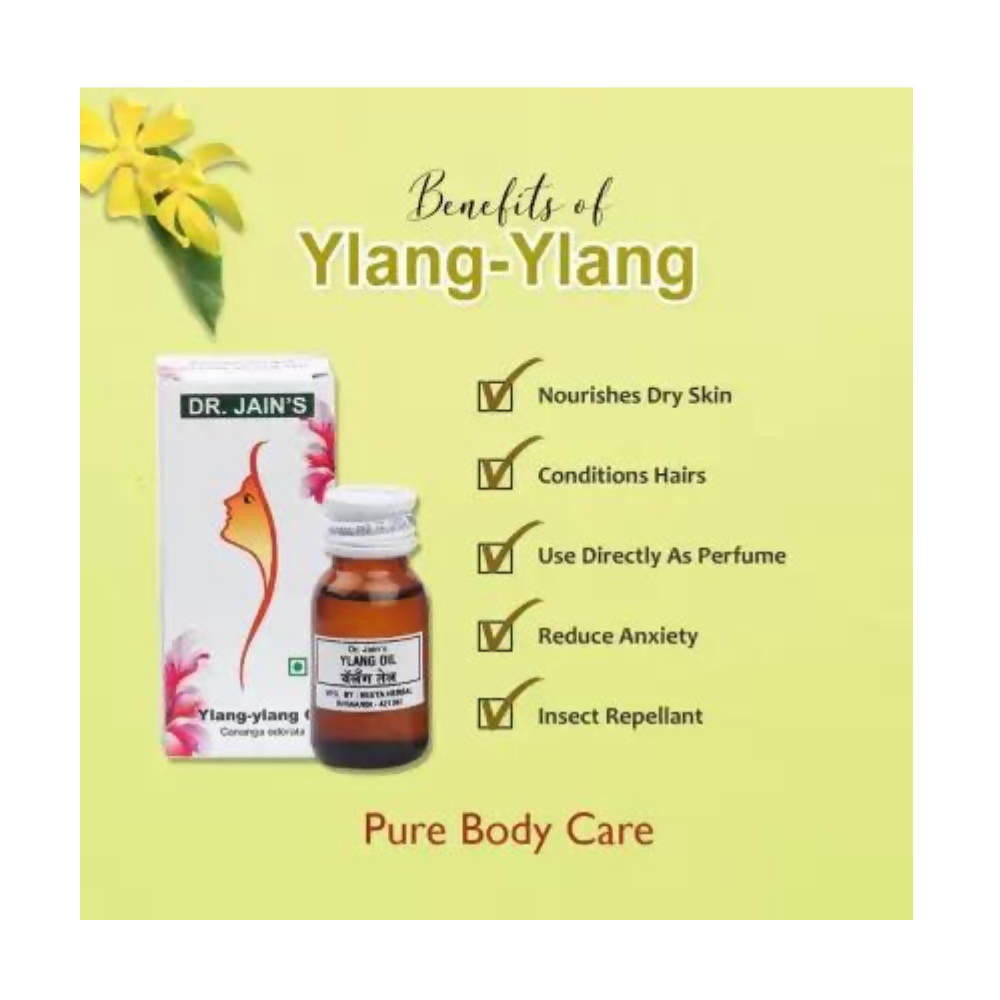 https://cdn.shopify.com/s/files/1/1857/6931/products/8VhwgFsciu.jpg?v=1646634491