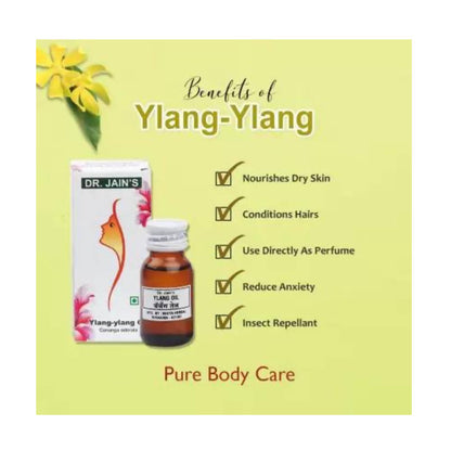 https://cdn.shopify.com/s/files/1/1857/6931/products/8VhwgFsciu.jpg?v=1646634491