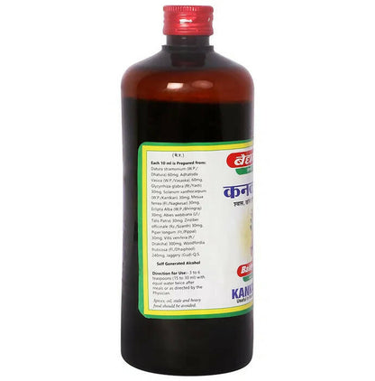 https://cdn.shopify.com/s/files/1/1857/6931/products/8VjlbV7kv0.jpg?v=1675846332