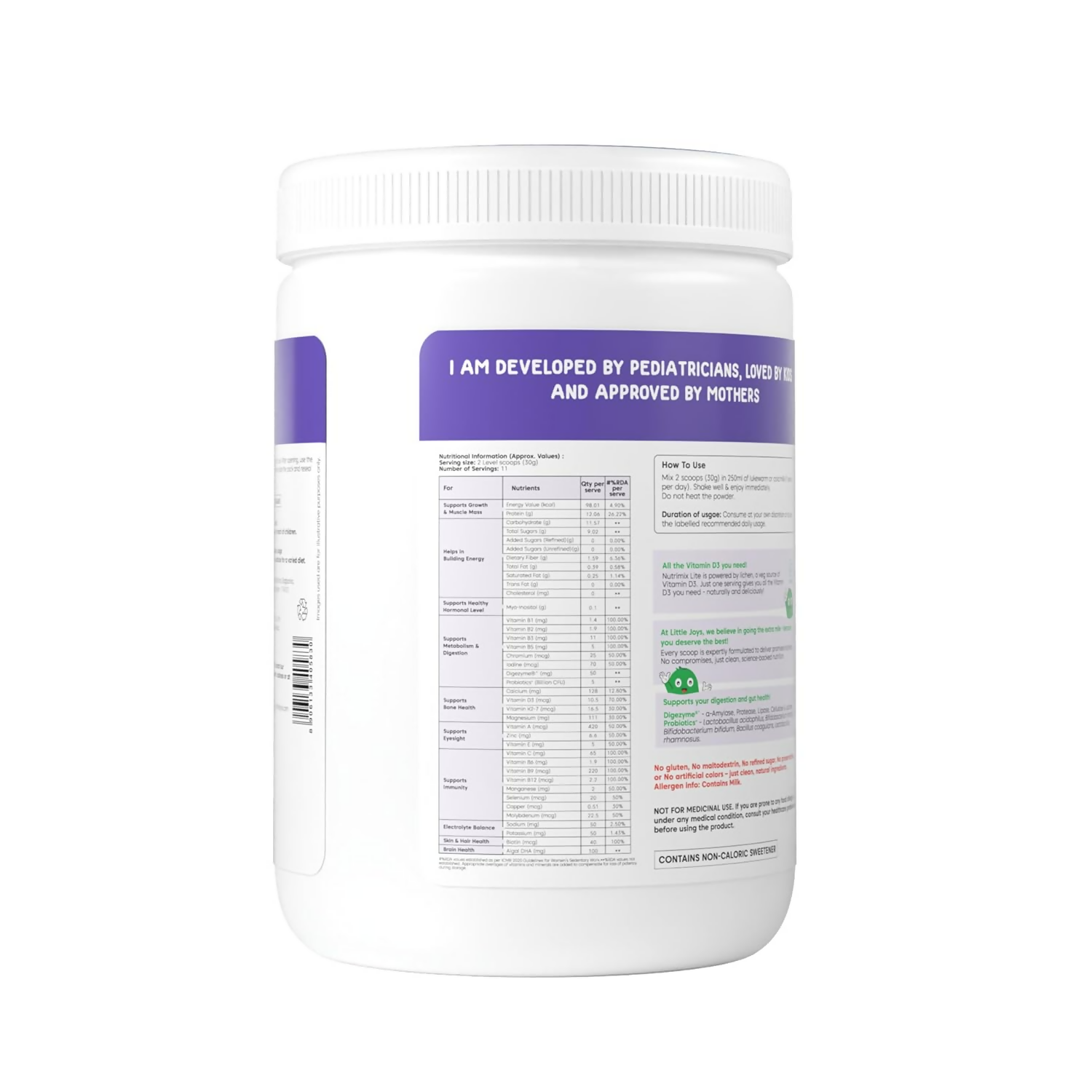 https://cdn.shopify.com/s/files/1/1857/6931/files/8Vk1g1Nb0d.png?v=1758527683