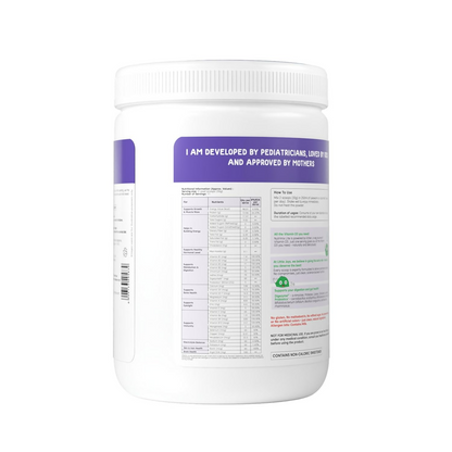https://cdn.shopify.com/s/files/1/1857/6931/files/8Vk1g1Nb0d.png?v=1758527683