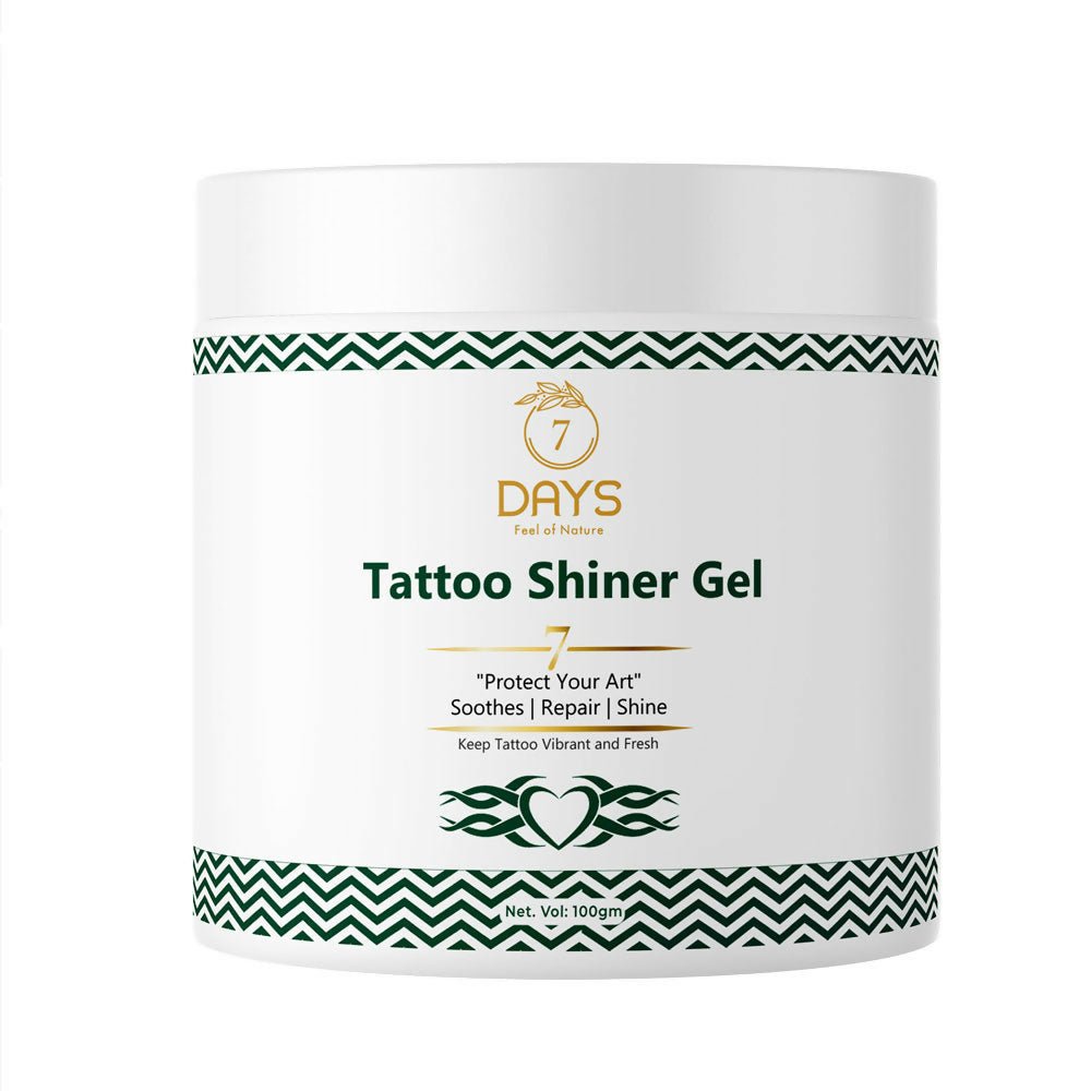 https://cdn.shopify.com/s/files/1/1857/6931/files/8VkbvCTcYB-364702.jpg?v=1736140073