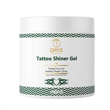 https://cdn.shopify.com/s/files/1/1857/6931/files/8VkbvCTcYB-364702.jpg?v=1736140073