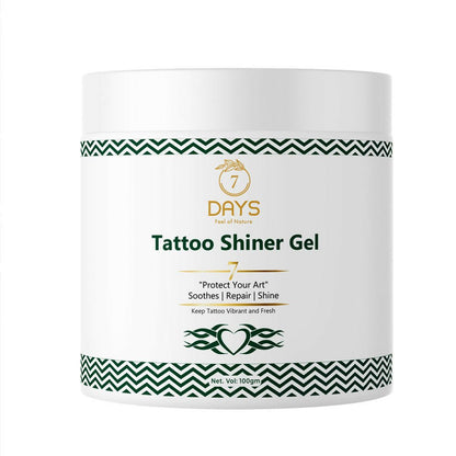 https://cdn.shopify.com/s/files/1/1857/6931/files/8VkbvCTcYB-364702.jpg?v=1736140073