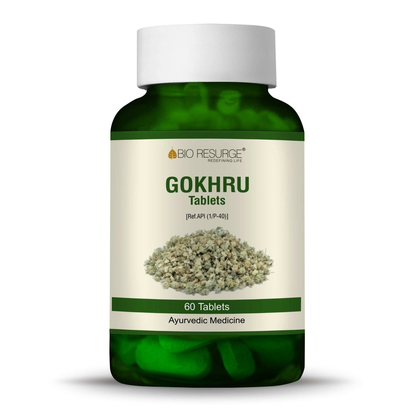 https://cdn.shopify.com/s/files/1/1857/6931/products/8VlTyREH7e.jpg?v=1702730834