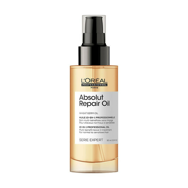 https://cdn.shopify.com/s/files/1/1857/6931/files/8VmlQ1nikL.jpg?v=1714042905