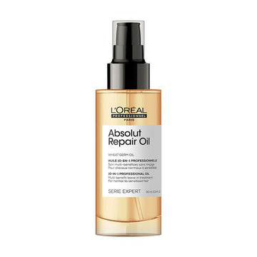 https://cdn.shopify.com/s/files/1/1857/6931/files/8VmlQ1nikL.jpg?v=1714042905