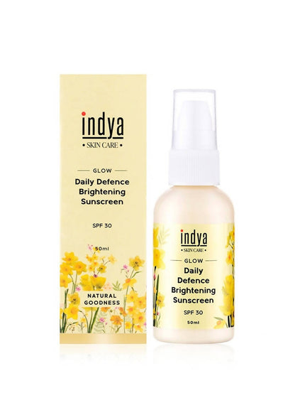 https://cdn.shopify.com/s/files/1/1857/6931/products/8VujkjzqCr.jpg?v=1630558373