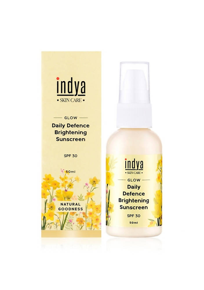 https://cdn.shopify.com/s/files/1/1857/6931/products/8VujkjzqCr.jpg?v=1630558373
