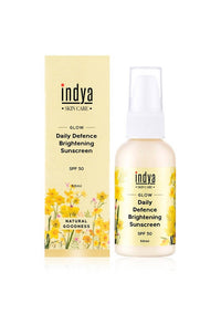 https://cdn.shopify.com/s/files/1/1857/6931/products/8VujkjzqCr.jpg?v=1630558373