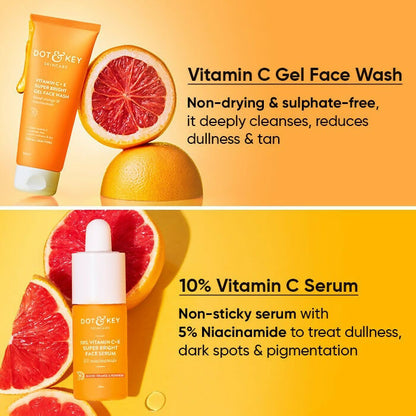 https://cdn.shopify.com/s/files/1/1857/6931/files/8VvTgcN8Wo.jpg?v=1755082940