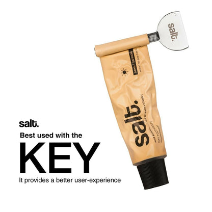 https://cdn.shopify.com/s/files/1/1857/6931/files/8VvisM2vOG.jpg?v=1770114776