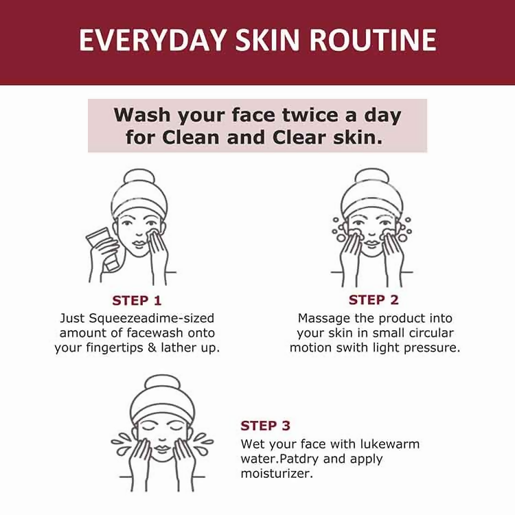 https://cdn.shopify.com/s/files/1/1857/6931/files/8VyehdzrkR.png?v=1733219084
