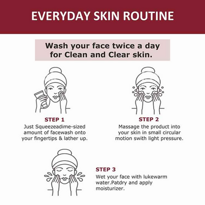 https://cdn.shopify.com/s/files/1/1857/6931/files/8VyehdzrkR.png?v=1733219084