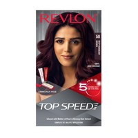 https://cdn.shopify.com/s/files/1/1857/6931/files/8VzKhwHiB9.png?v=1718351345