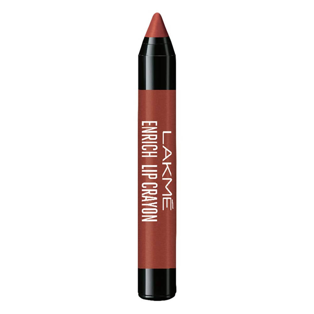 https://cdn.shopify.com/s/files/1/1857/6931/products/8W2pnDndxf.jpg?v=1617947672
