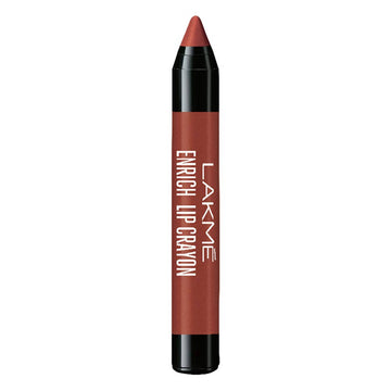 https://cdn.shopify.com/s/files/1/1857/6931/products/8W2pnDndxf.jpg?v=1617947672
