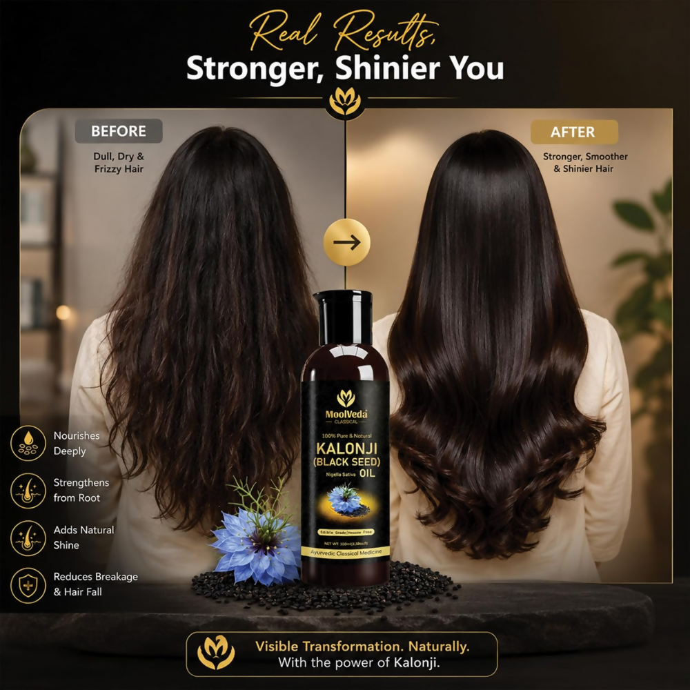 https://cdn.shopify.com/s/files/1/1857/6931/files/8W52LEERck.png?v=1782911874