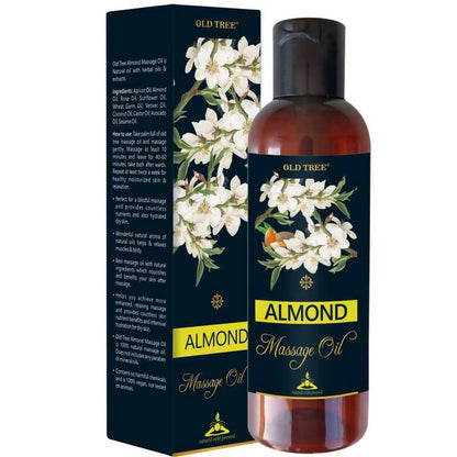 https://cdn.shopify.com/s/files/1/1857/6931/products/8W6XkTSRjq.jpg?v=1762383233