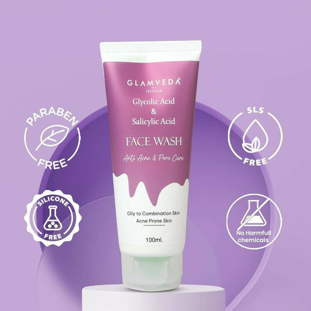 https://cdn.shopify.com/s/files/1/1857/6931/products/8W78RsFp7D.jpg?v=1698735880