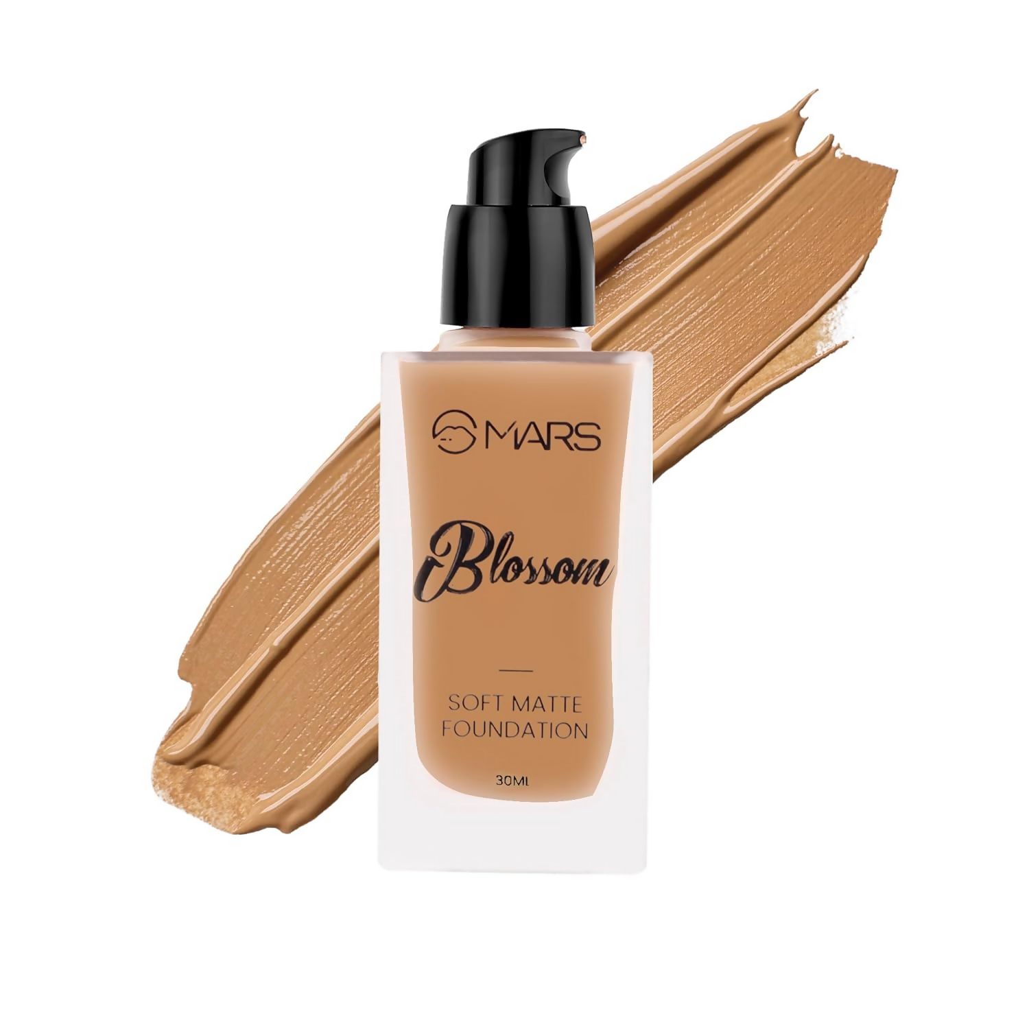 https://cdn.shopify.com/s/files/1/1857/6931/files/8W7tLrNVAL.png?v=1730178179