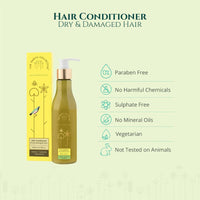 https://cdn.shopify.com/s/files/1/1857/6931/products/8W9F9e6HVt.jpg?v=1686546195