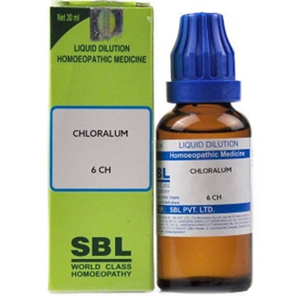 https://cdn.shopify.com/s/files/1/1857/6931/products/8WDWvA6Iw0.jpg?v=1635318367