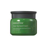 https://cdn.shopify.com/s/files/1/1857/6931/products/8WFjMWIXjG.jpg?v=1705754462