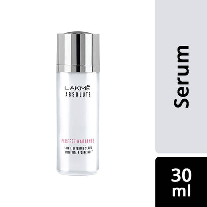 https://cdn.shopify.com/s/files/1/1857/6931/products/8WLAevnkT9.jpg?v=1737779906