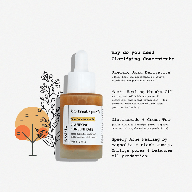 https://cdn.shopify.com/s/files/1/1857/6931/files/8WMvuFyH39-346834.png?v=1736146870